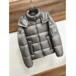 2025年12月16日入荷新作Monclerダウンジャケット秋冬高品質/人気/ASB工場