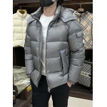 2025年12月16日入荷新作Monclerダウンジャケット秋冬高品質/人気/ASB工場