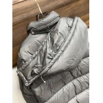 2025年12月16日入荷新作Monclerダウンジャケット秋冬高品質/人気/ASB工場