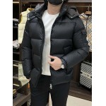 2025年12月16日入荷新作Monclerダウンジャケット秋冬高品質/人気/ASB工場