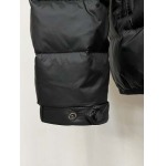 2025年12月16日入荷新作Monclerダウンジャケット秋冬高品質/人気/ASB工場