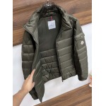 2025年12月16日入荷新作Monclerダウンジャケット秋冬高品質/人気/ASB工場