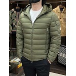 2025年12月16日入荷新作Monclerダウンジャケット秋冬高品質/人気/ASB工場