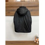 2025年12月16日入荷新作Pradaダウンジャケット秋冬高品質/人気/ASB工場