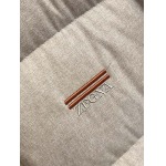 2025年12月16日入荷新作Zegnaダウンジャケット秋冬高品質/人気/ASB工場