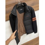 2025年12月16日入荷新作Zegnaダウンジャケット秋冬高品質/人気/ASB工場