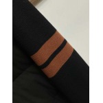 2025年12月16日入荷新作Zegnaダウンジャケット秋冬高品質/人気/ASB工場