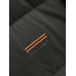 2025年12月16日入荷新作Zegnaダウンジャケット秋冬高品質/人気/ASB工場