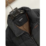 2025年12月16日入荷新作Zegnaダウンジャケット秋冬高品質/人気/ASB工場