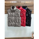 2025年12月16日入荷新作Monclerダウンジャケット秋冬高品質/人気/ASB工場