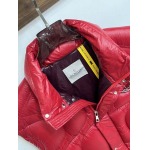 2025年12月16日入荷新作Monclerダウンジャケット秋冬高品質/人気/ASB工場