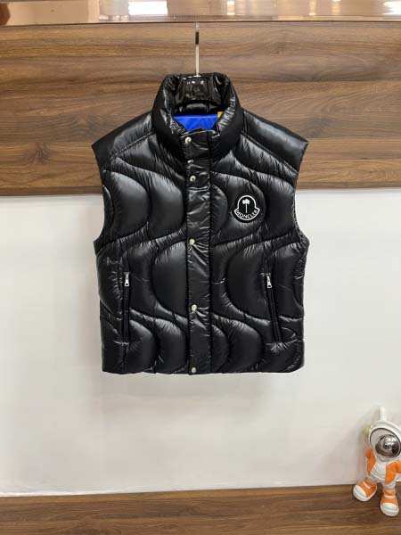 2025年12月16日入荷新作Monclerダウンジャケット...