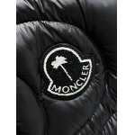 2025年12月16日入荷新作Monclerダウンジャケット秋冬高品質/人気/ASB工場