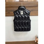 2025年12月16日入荷新作Monclerダウンジャケット秋冬高品質/人気/ASB工場