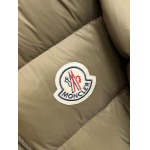 2025年12月16日入荷新作Monclerダウンジャケット秋冬高品質/人気/ASB工場