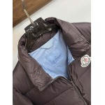 2025年12月16日入荷新作Monclerダウンジャケット秋冬高品質/人気/ASB工場