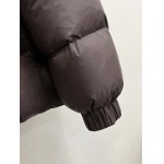 2025年12月16日入荷新作Monclerダウンジャケット秋冬高品質/人気/ASB工場