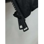 2025年12月16日入荷新作Monclerダウンジャケット秋冬高品質/人気/ASB工場