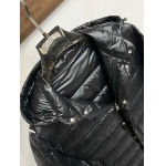 2025年12月16日入荷新作Monclerダウンジャケット秋冬高品質/人気/ASB工場