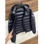 2025年12月16日入荷新作Monclerダウンジャケット秋冬高品質/人気/ASB工場