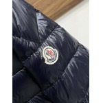 2025年12月16日入荷新作Monclerダウンジャケット秋冬高品質/人気/ASB工場