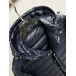 2025年12月16日入荷新作Monclerダウンジャケット秋冬高品質/人気/ASB工場