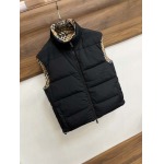 2025年12月16日入荷新作Burberry ダウンジャケット秋冬高品質/人気/ASB工場