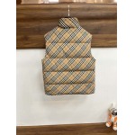 2025年12月16日入荷新作Burberry ダウンジャケット秋冬高品質/人気/ASB工場