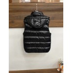 2025年12月16日入荷新作Monclerダウンジャケット秋冬高品質/人気/ASB工場