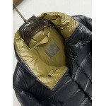 2025年12月16日入荷新作Monclerダウンジャケット秋冬高品質/人気/ASB工場