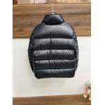 2025年12月16日入荷新作Monclerダウンジャケット秋冬高品質/人気/ASB工場