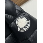 2025年12月16日入荷新作Monclerダウンジャケット秋冬高品質/人気/ASB工場