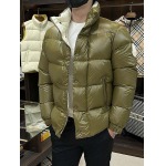 2025年12月16日入荷新作Monclerダウンジャケット秋冬高品質/人気/ASB工場
