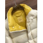 2025年12月16日入荷新作Monclerダウンジャケット秋冬高品質/人気/ASB工場