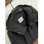 2025年12月16日入荷新作Monclerダウンジャケット秋冬高品質/人気/ASB工場