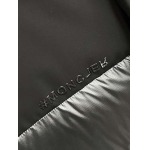 2025年12月16日入荷新作Monclerダウンジャケット秋冬高品質/人気/ASB工場