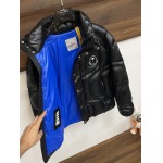 2025年12月16日入荷新作Monclerダウンジャケット秋冬高品質/人気/ASB工場