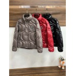 2025年12月16日入荷新作Monclerダウンジャケット秋冬高品質/人気/ASB工場