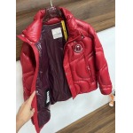 2025年12月16日入荷新作Monclerダウンジャケット秋冬高品質/人気/ASB工場