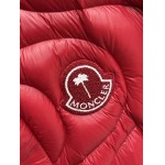 2025年12月16日入荷新作Monclerダウンジャケット秋冬高品質/人気/ASB工場