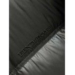 2025年12月16日入荷新作Fendiダウンジャケット秋冬高品質/人気/ASB工場