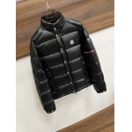 2025年12月16日入荷新作Monclerダウンジャケット秋冬高品質/人気/ASB工場
