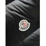 2025年12月16日入荷新作Monclerダウンジャケット秋冬高品質/人気/ASB工場