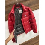 2025年12月16日入荷新作Monclerダウンジャケット秋冬高品質/人気/ASB工場