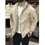 2025年12月16日入荷新作Monclerダウンジャケット秋冬高品質/人気/ASB工場