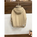 2025年12月16日入荷新作Monclerダウンジャケット秋冬高品質/人気/ASB工場