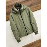 2025年12月16日入荷新作Monclerダウンジャケット秋冬高品質/人気/ASB工場