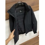 2025年12月16日入荷新作Monclerダウンジャケット秋冬高品質/人気/ASB工場