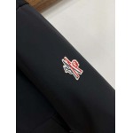 2025年12月16日入荷新作Monclerダウンジャケット秋冬高品質/人気/ASB工場