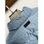 2025年12月16日入荷新作Diorダウンジャケット秋冬高品質/人気/ASB工場